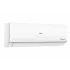 Haier AC Inverter Pro 2.0 Ton - HSU-24IntelliCool